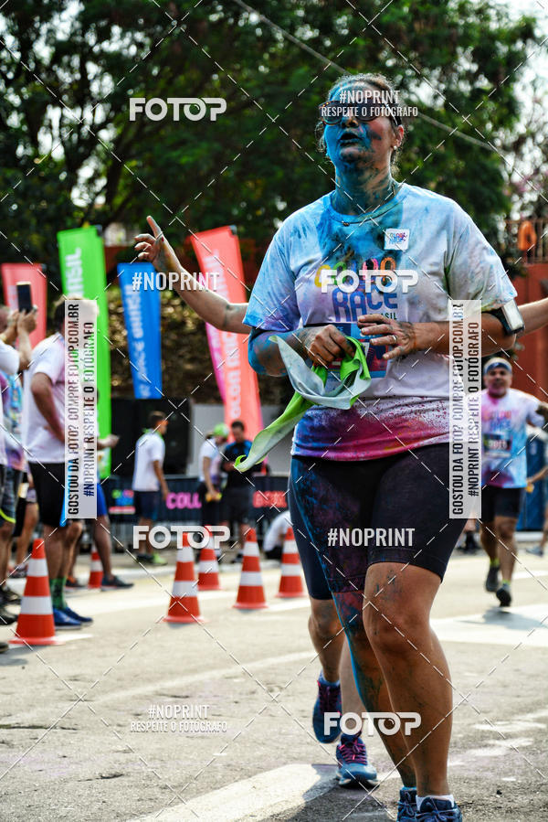 Buy your photos of the eventColor Race Brasil - So Carlos on Fotop