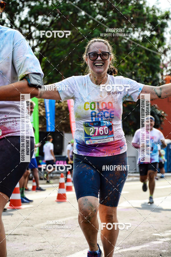 Buy your photos of the eventColor Race Brasil - So Carlos on Fotop