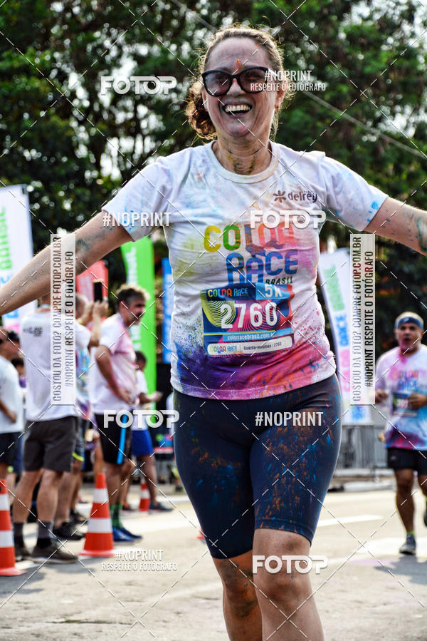 Buy your photos of the eventColor Race Brasil - So Carlos on Fotop