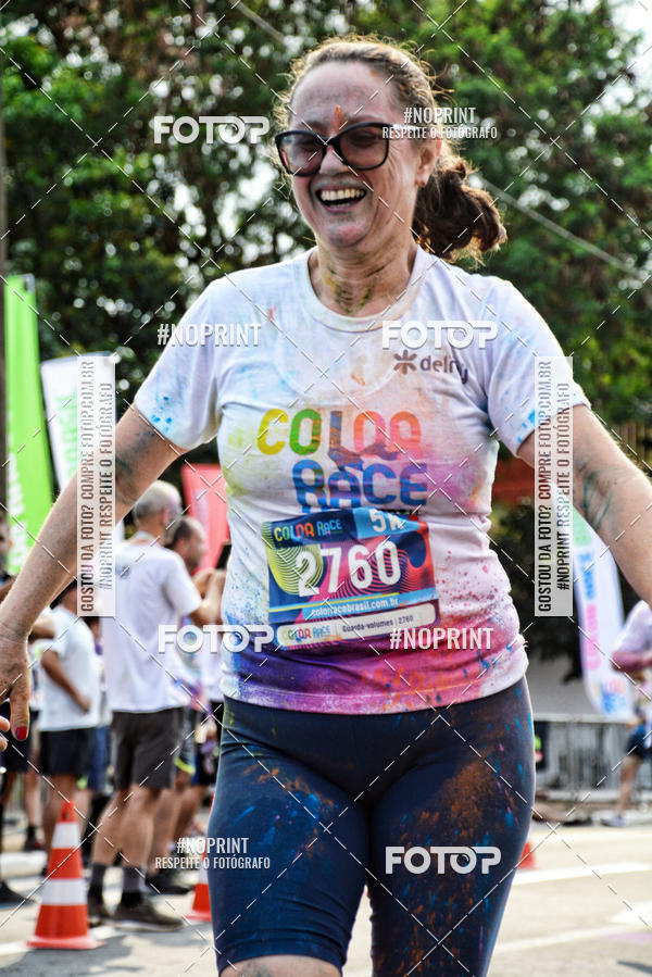 Buy your photos of the eventColor Race Brasil - So Carlos on Fotop