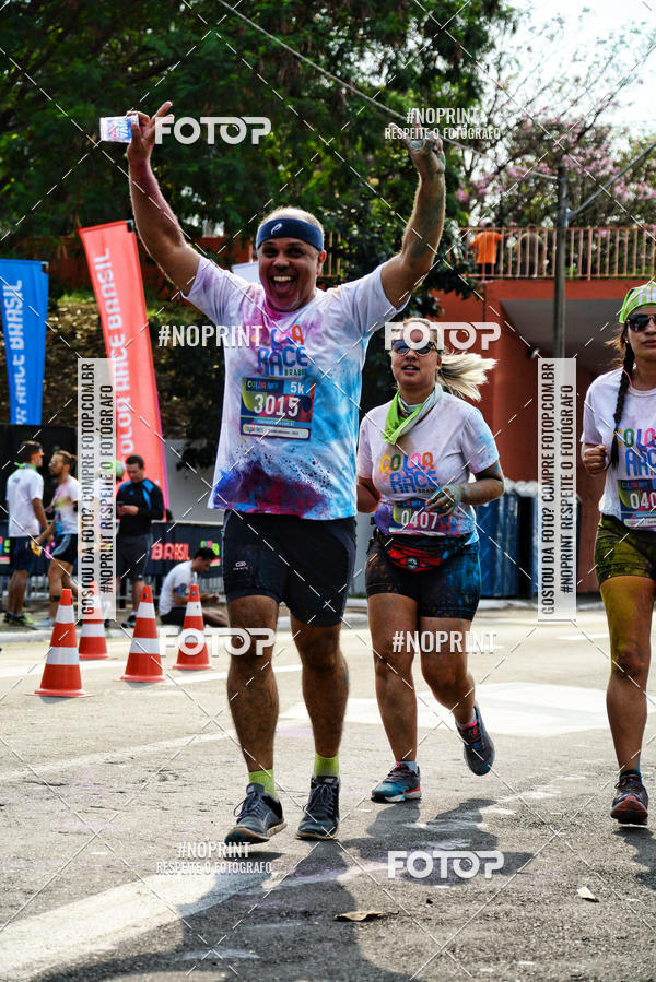 Buy your photos of the eventColor Race Brasil - So Carlos on Fotop
