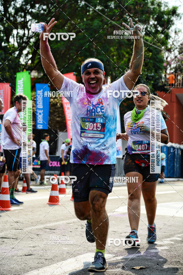 Buy your photos of the eventColor Race Brasil - So Carlos on Fotop