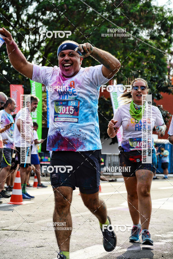 Buy your photos of the eventColor Race Brasil - So Carlos on Fotop