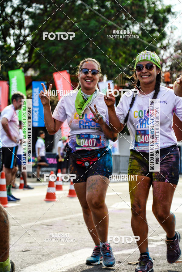 Buy your photos of the eventColor Race Brasil - So Carlos on Fotop