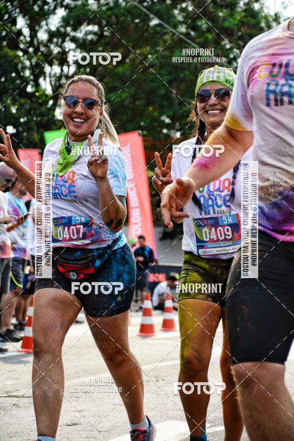 Buy your photos of the eventColor Race Brasil - So Carlos on Fotop