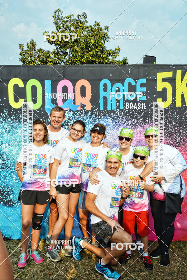 Buy your photos of the eventColor Race Brasil - So Carlos on Fotop