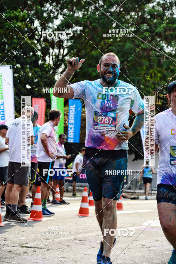 Buy your photos of the eventColor Race Brasil - So Carlos on Fotop