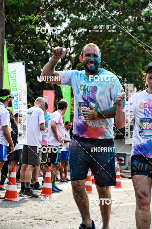 Buy your photos of the eventColor Race Brasil - So Carlos on Fotop