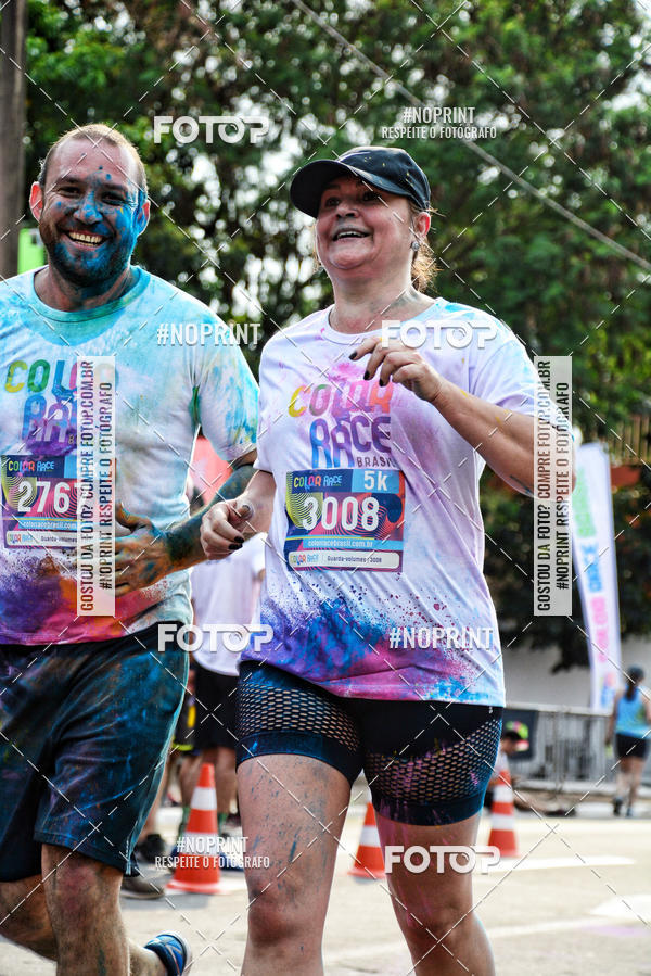 Buy your photos of the eventColor Race Brasil - So Carlos on Fotop