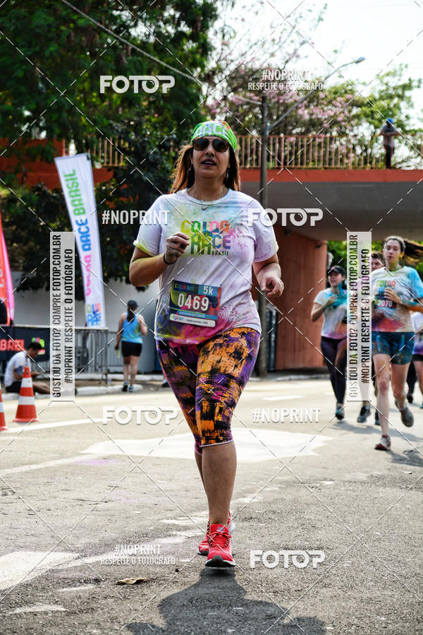 Buy your photos of the eventColor Race Brasil - So Carlos on Fotop