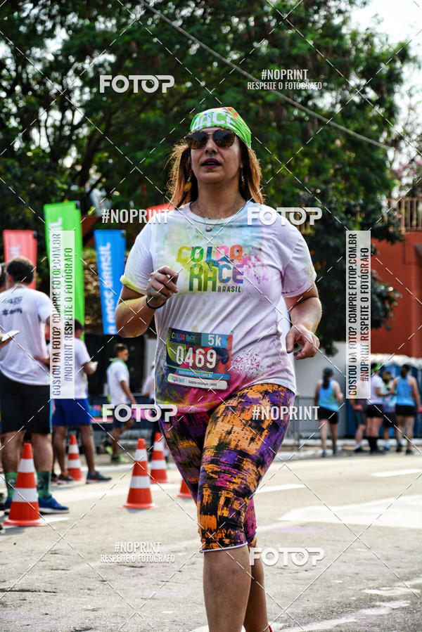 Buy your photos of the eventColor Race Brasil - So Carlos on Fotop