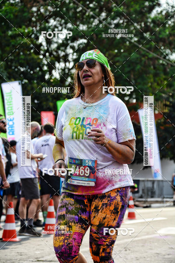 Buy your photos of the eventColor Race Brasil - So Carlos on Fotop