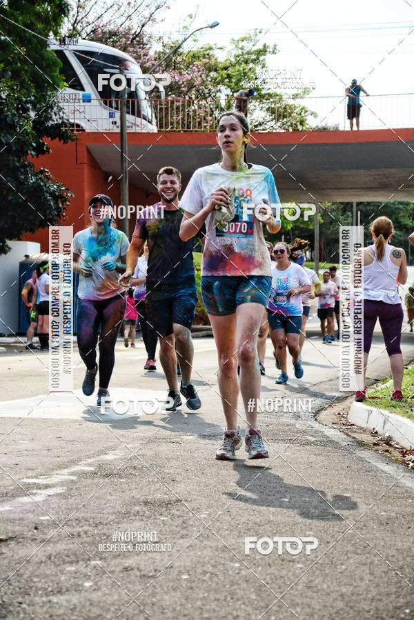 Buy your photos of the eventColor Race Brasil - So Carlos on Fotop