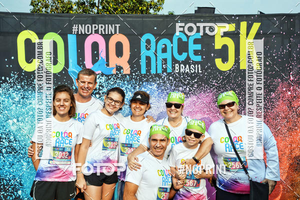 Buy your photos of the eventColor Race Brasil - S�o Carlos on Fotop