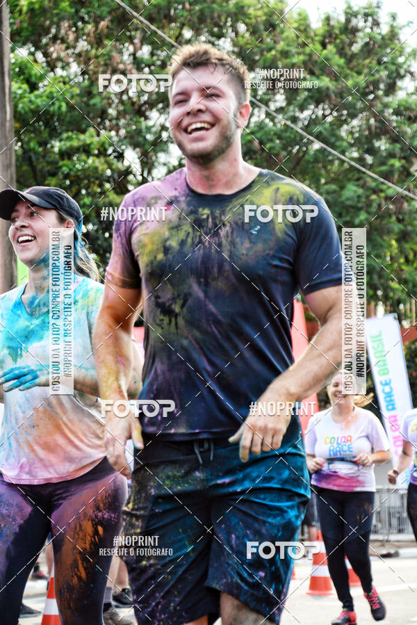 Buy your photos of the eventColor Race Brasil - So Carlos on Fotop