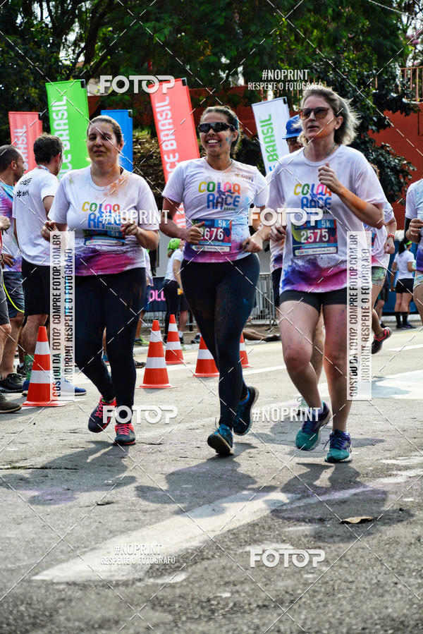 Buy your photos of the eventColor Race Brasil - So Carlos on Fotop