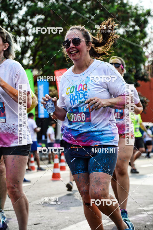 Buy your photos of the eventColor Race Brasil - So Carlos on Fotop