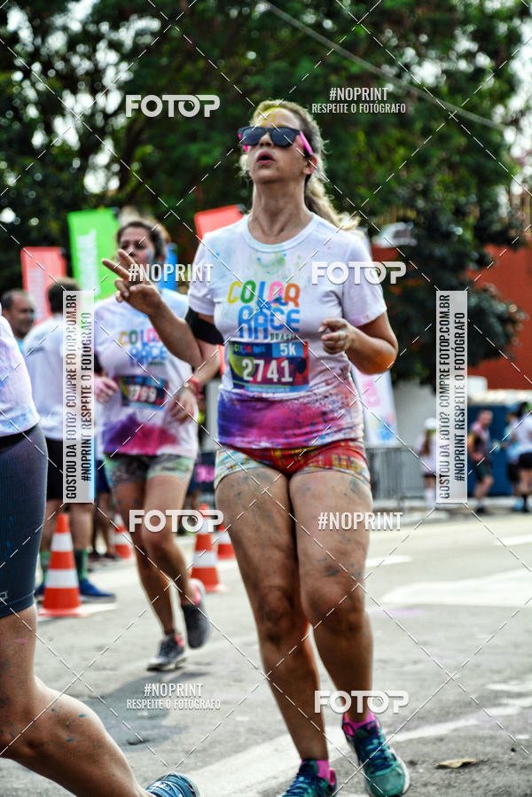 Buy your photos of the eventColor Race Brasil - So Carlos on Fotop