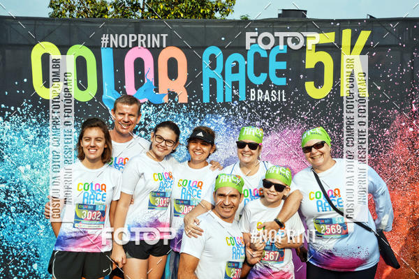 Buy your photos of the eventColor Race Brasil - S�o Carlos on Fotop