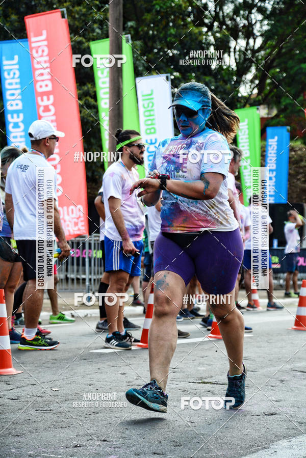 Buy your photos of the eventColor Race Brasil - So Carlos on Fotop