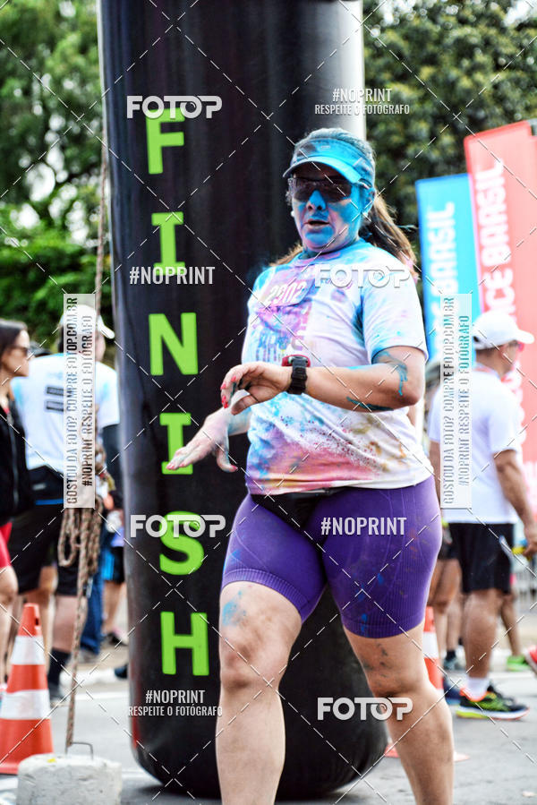 Buy your photos of the eventColor Race Brasil - So Carlos on Fotop