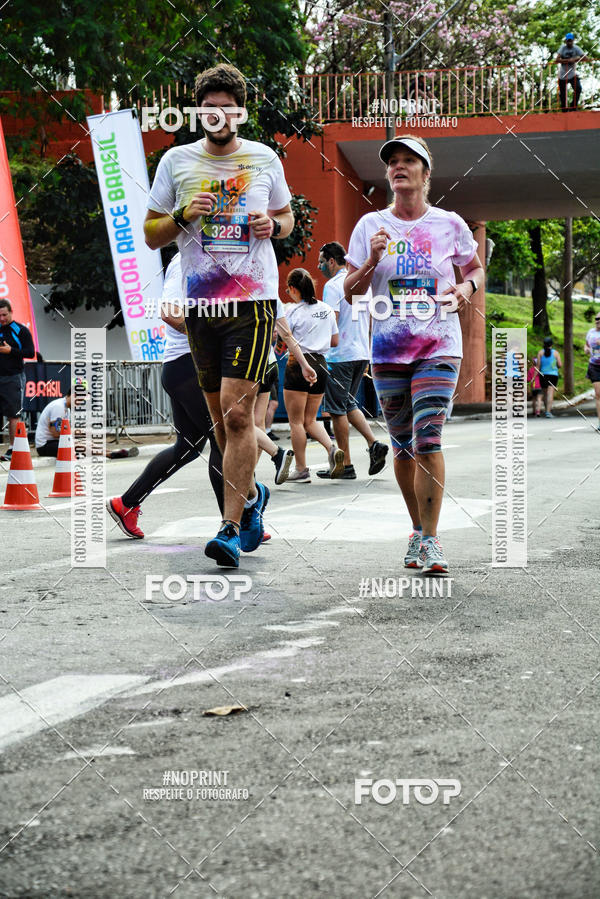 Buy your photos of the eventColor Race Brasil - So Carlos on Fotop