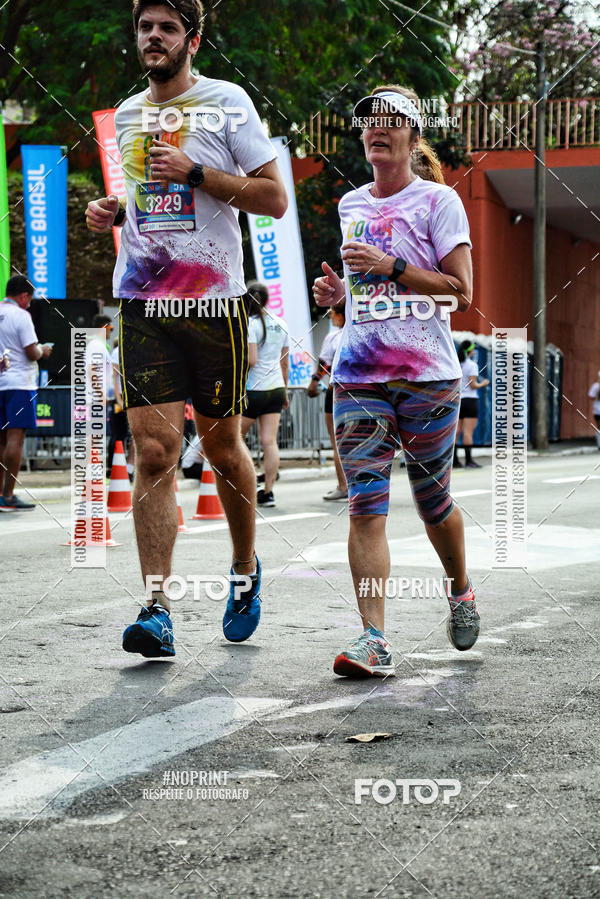 Buy your photos of the eventColor Race Brasil - So Carlos on Fotop