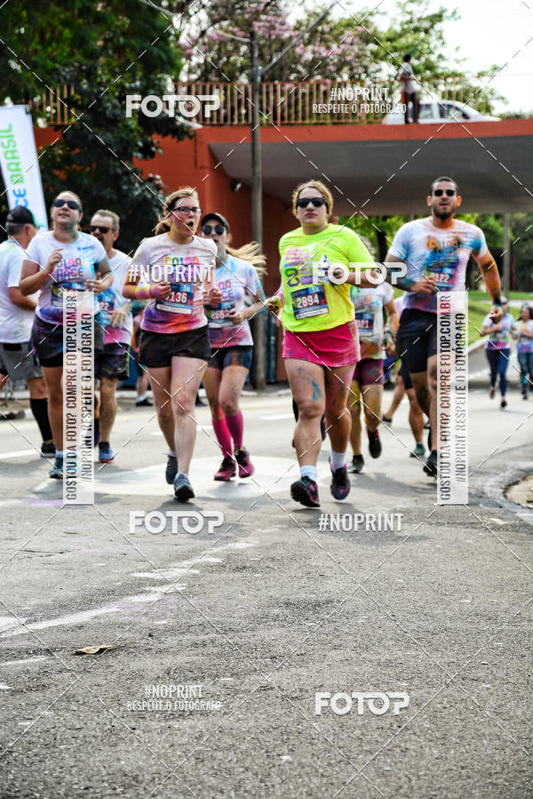 Buy your photos of the eventColor Race Brasil - So Carlos on Fotop