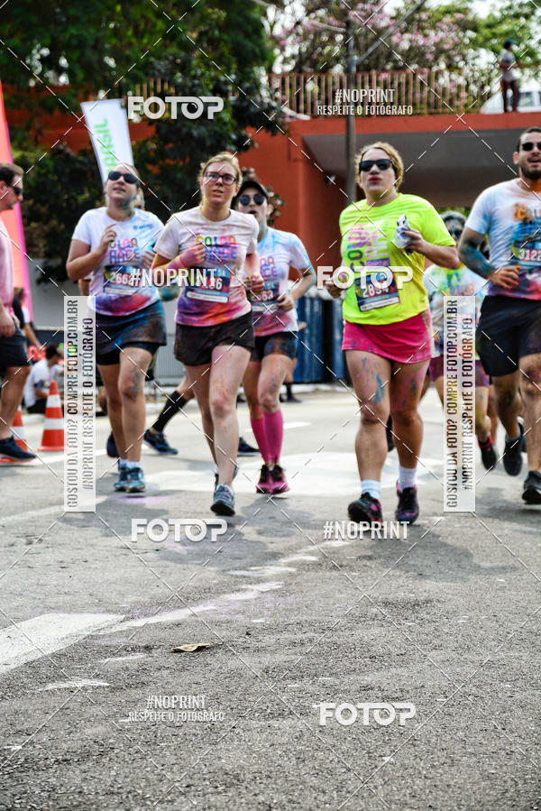Buy your photos of the eventColor Race Brasil - So Carlos on Fotop