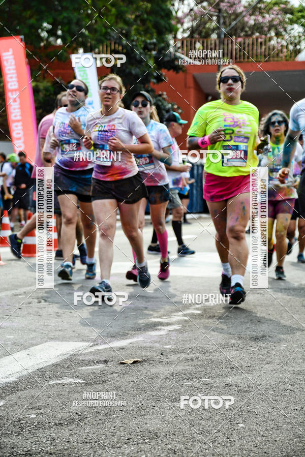 Buy your photos of the eventColor Race Brasil - So Carlos on Fotop