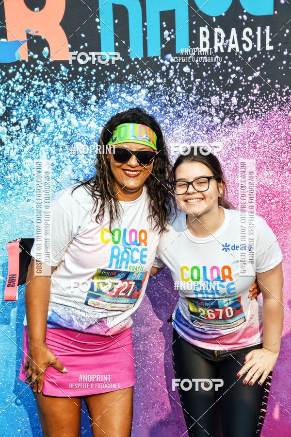 Buy your photos of the eventColor Race Brasil - So Carlos on Fotop