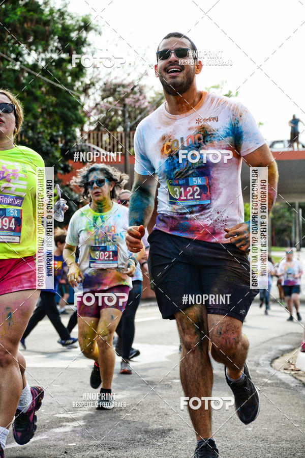 Buy your photos of the eventColor Race Brasil - So Carlos on Fotop