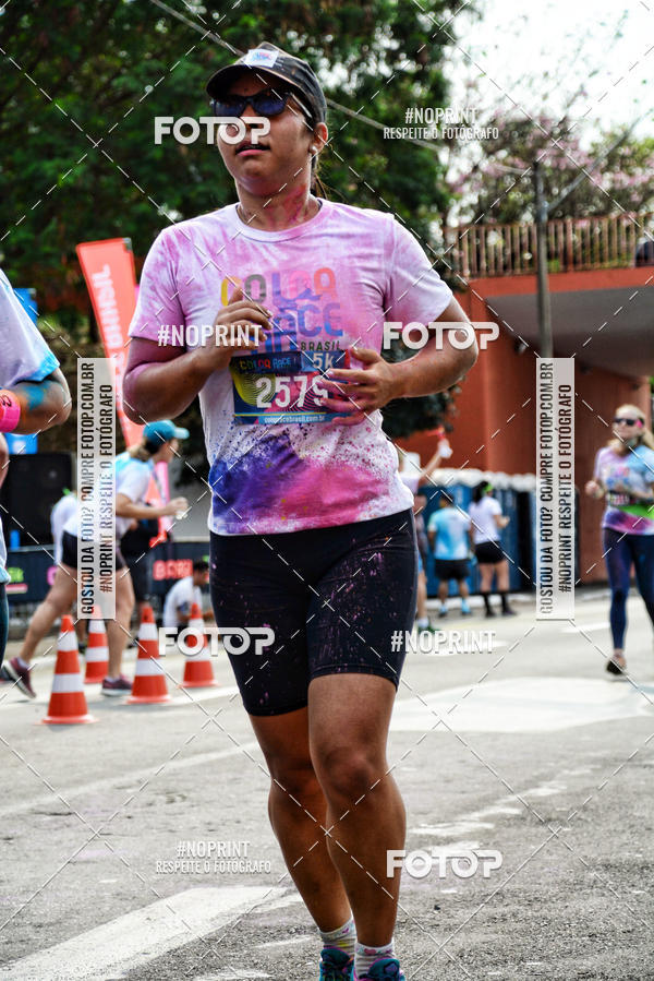 Buy your photos of the eventColor Race Brasil - So Carlos on Fotop