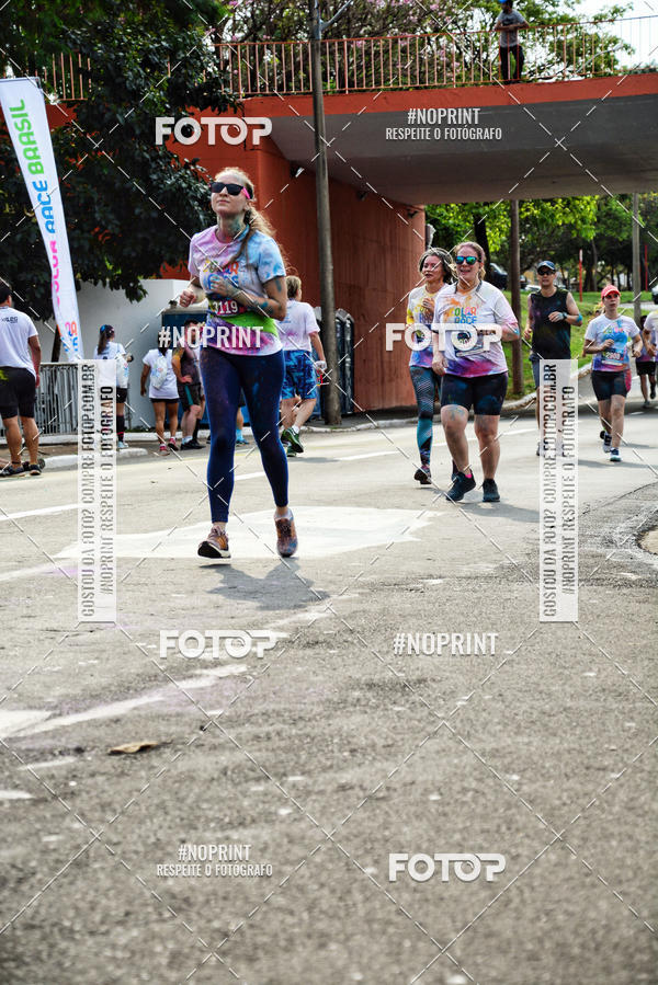 Buy your photos of the eventColor Race Brasil - So Carlos on Fotop