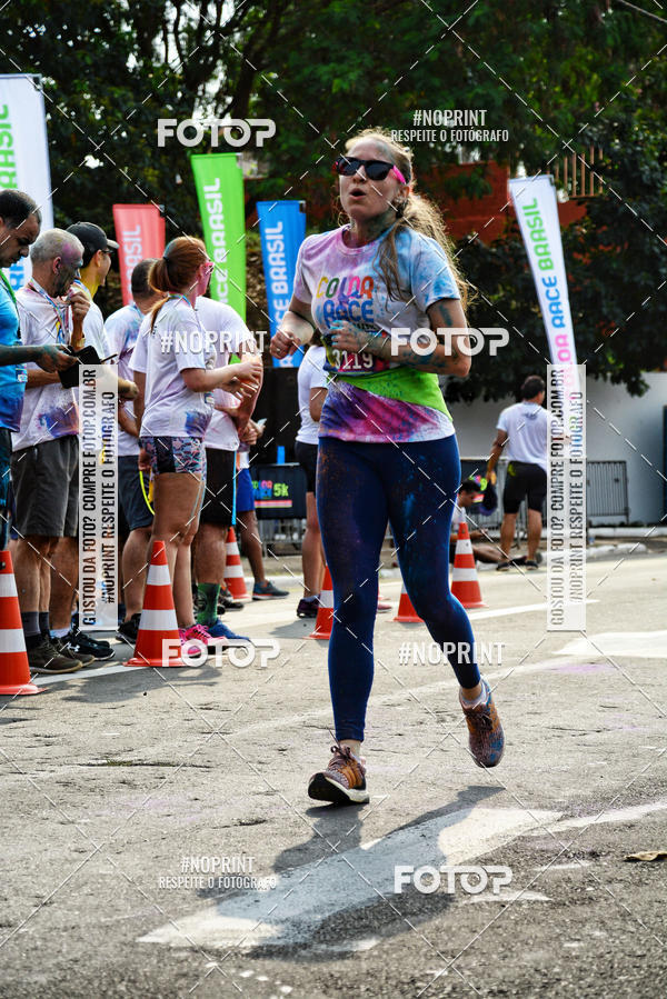 Buy your photos of the eventColor Race Brasil - So Carlos on Fotop