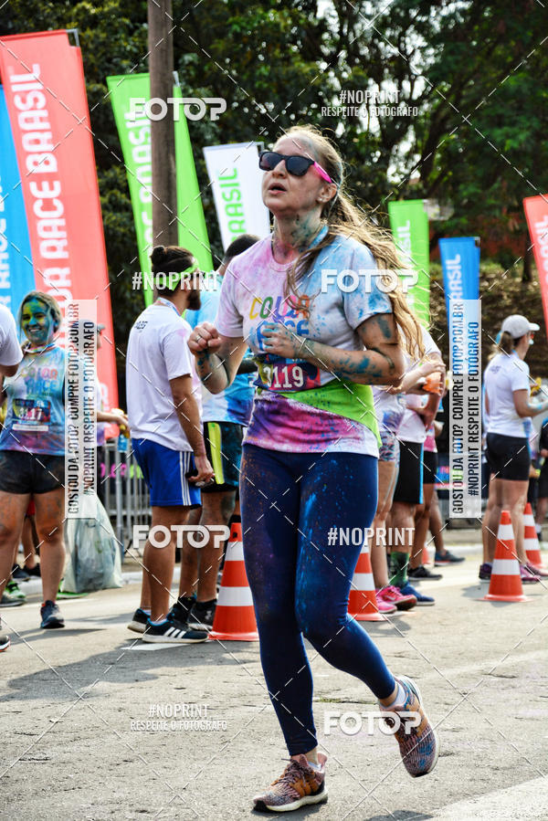 Buy your photos of the eventColor Race Brasil - So Carlos on Fotop