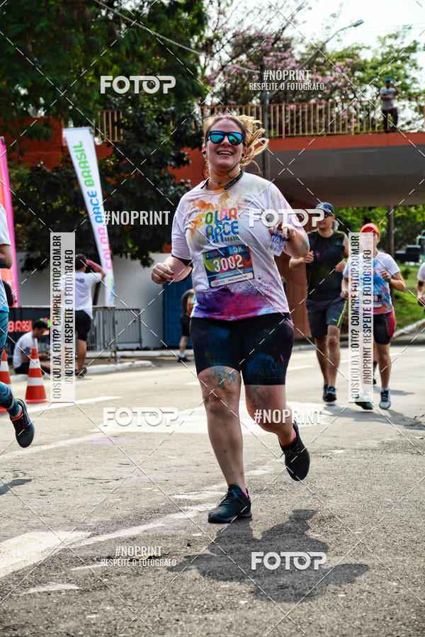 Buy your photos of the eventColor Race Brasil - So Carlos on Fotop