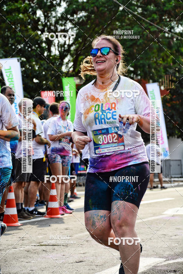 Buy your photos of the eventColor Race Brasil - So Carlos on Fotop