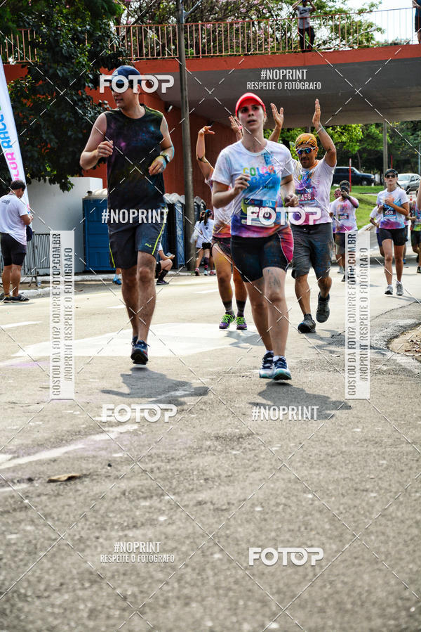 Buy your photos of the eventColor Race Brasil - So Carlos on Fotop