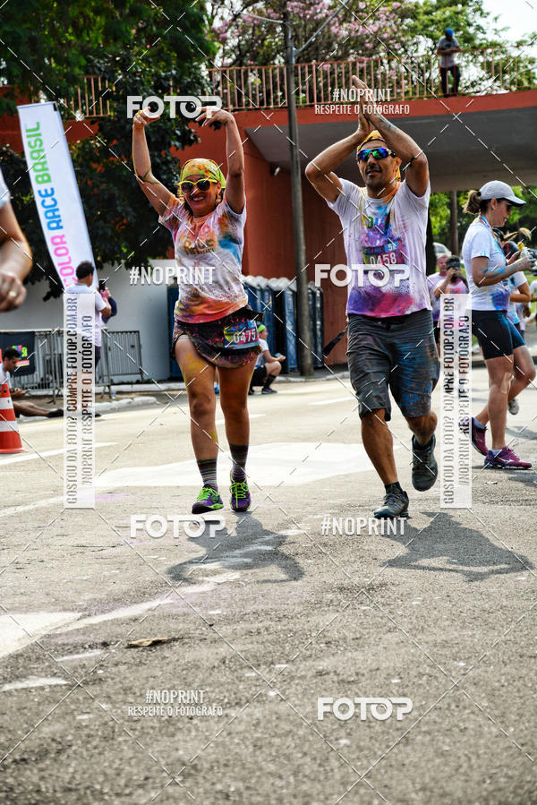 Buy your photos of the eventColor Race Brasil - So Carlos on Fotop