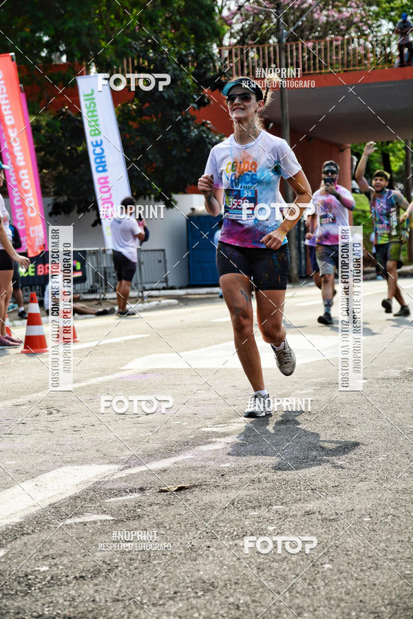 Buy your photos of the eventColor Race Brasil - So Carlos on Fotop