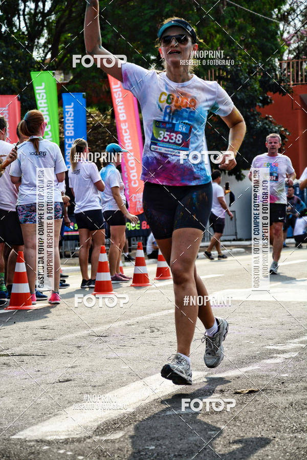 Buy your photos of the eventColor Race Brasil - So Carlos on Fotop