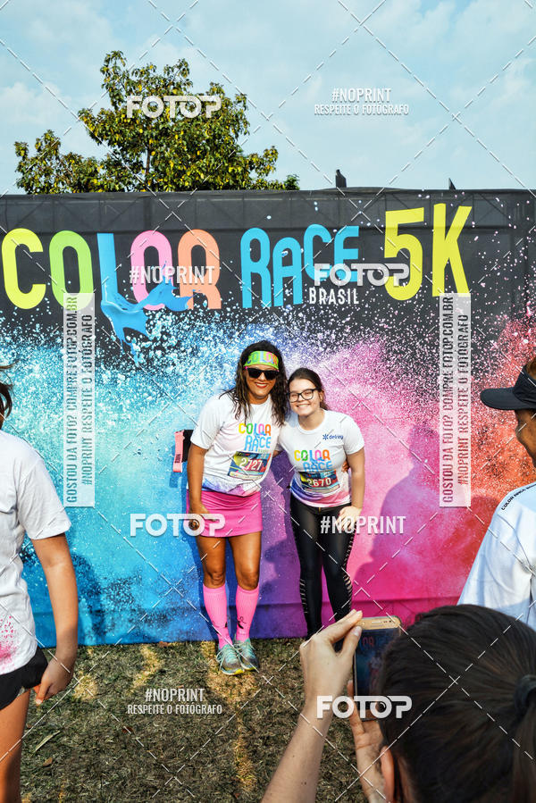 Buy your photos of the eventColor Race Brasil - So Carlos on Fotop