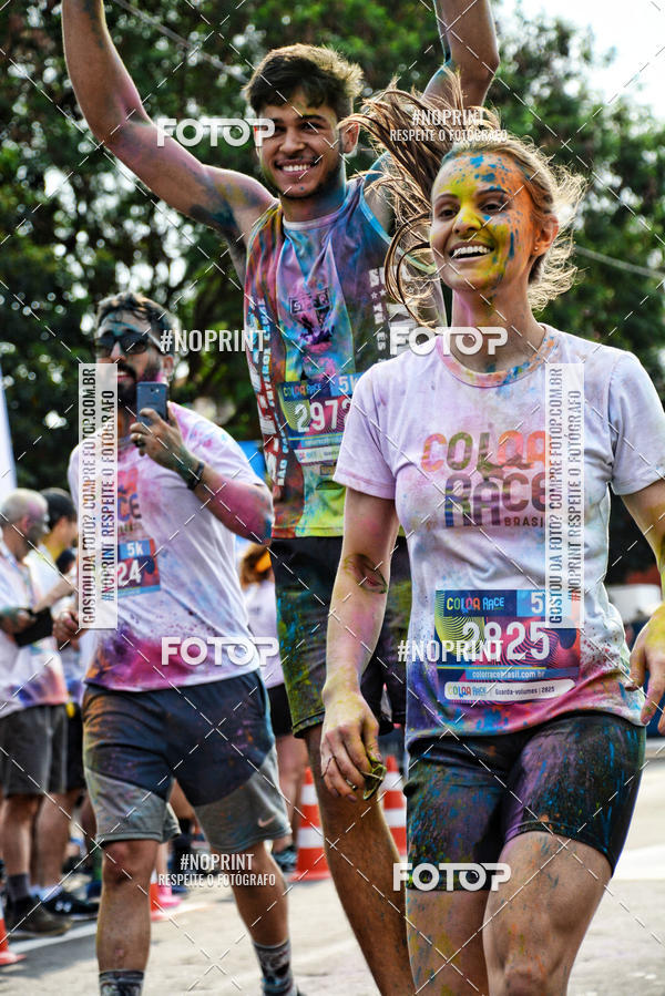 Buy your photos of the eventColor Race Brasil - So Carlos on Fotop