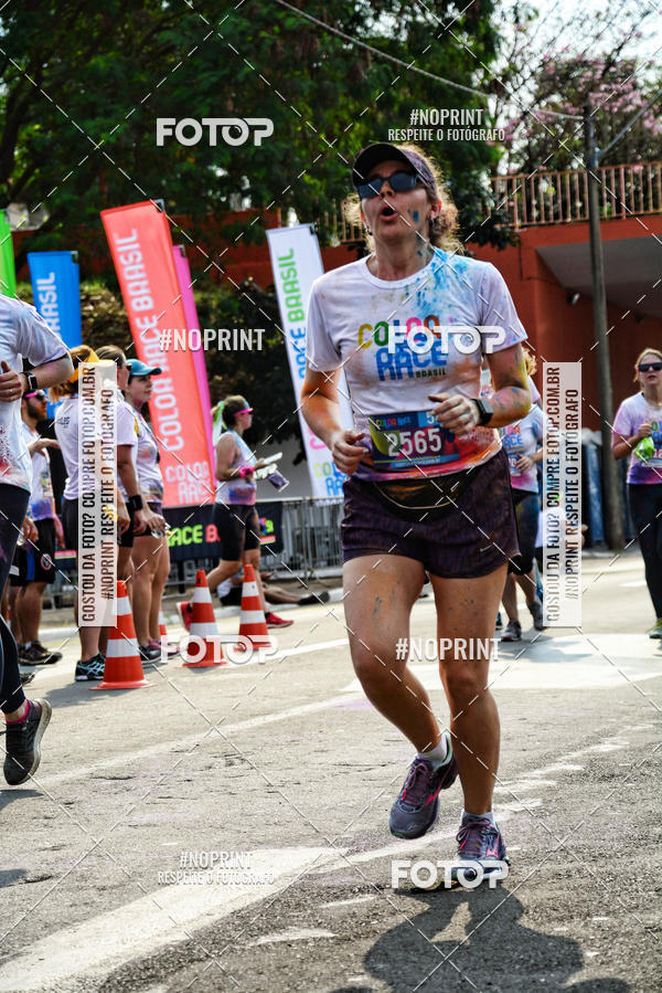 Buy your photos of the eventColor Race Brasil - So Carlos on Fotop