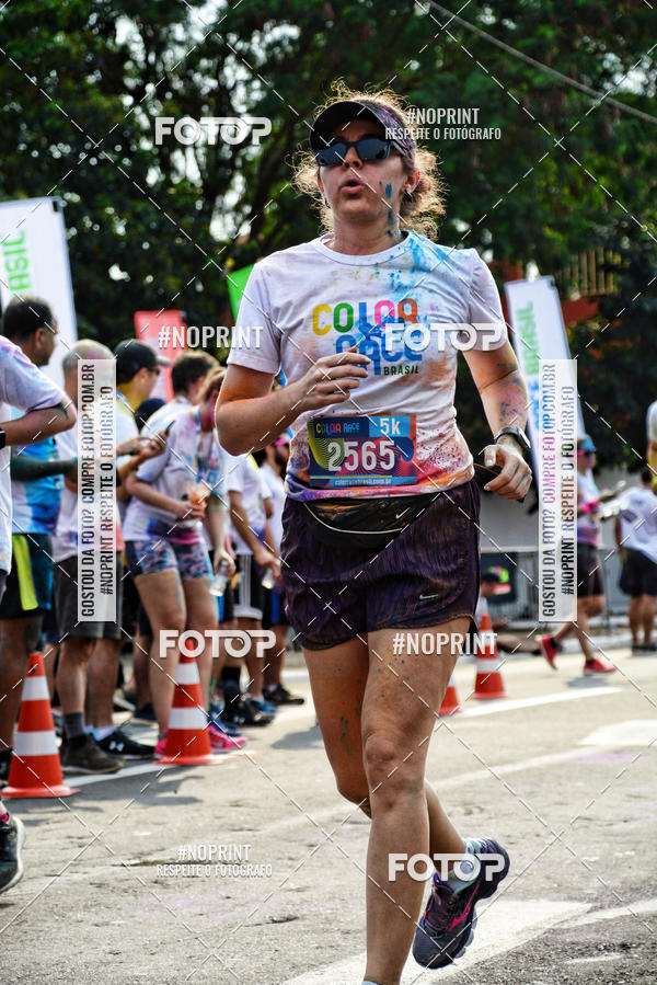 Buy your photos of the eventColor Race Brasil - So Carlos on Fotop