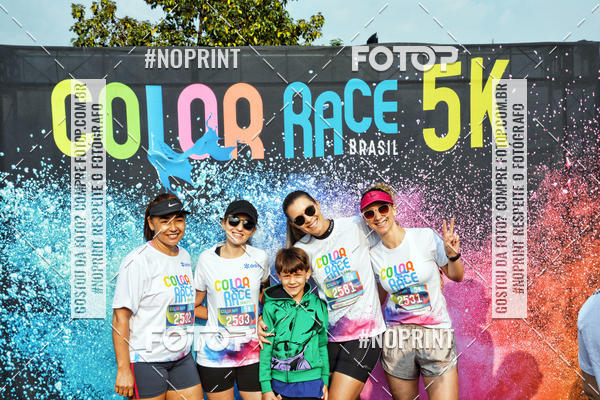 Buy your photos of the eventColor Race Brasil - S�o Carlos on Fotop