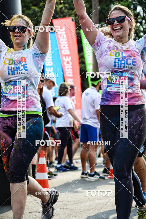 Buy your photos of the eventColor Race Brasil - So Carlos on Fotop