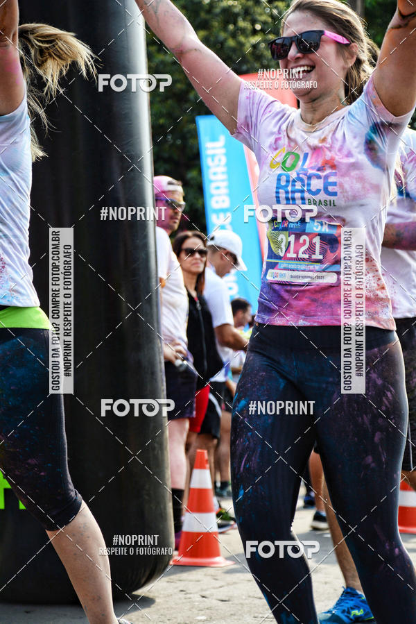 Buy your photos of the eventColor Race Brasil - So Carlos on Fotop