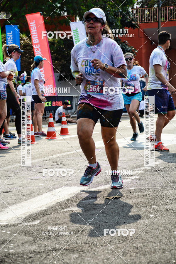 Buy your photos of the eventColor Race Brasil - So Carlos on Fotop